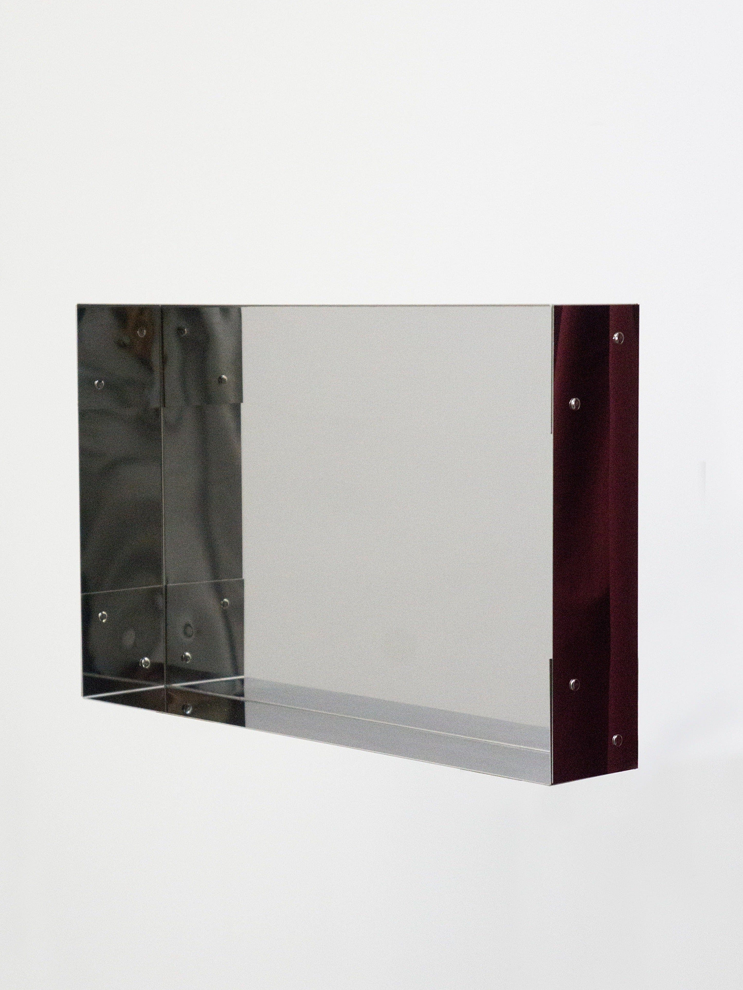 sham 50x30x8cm