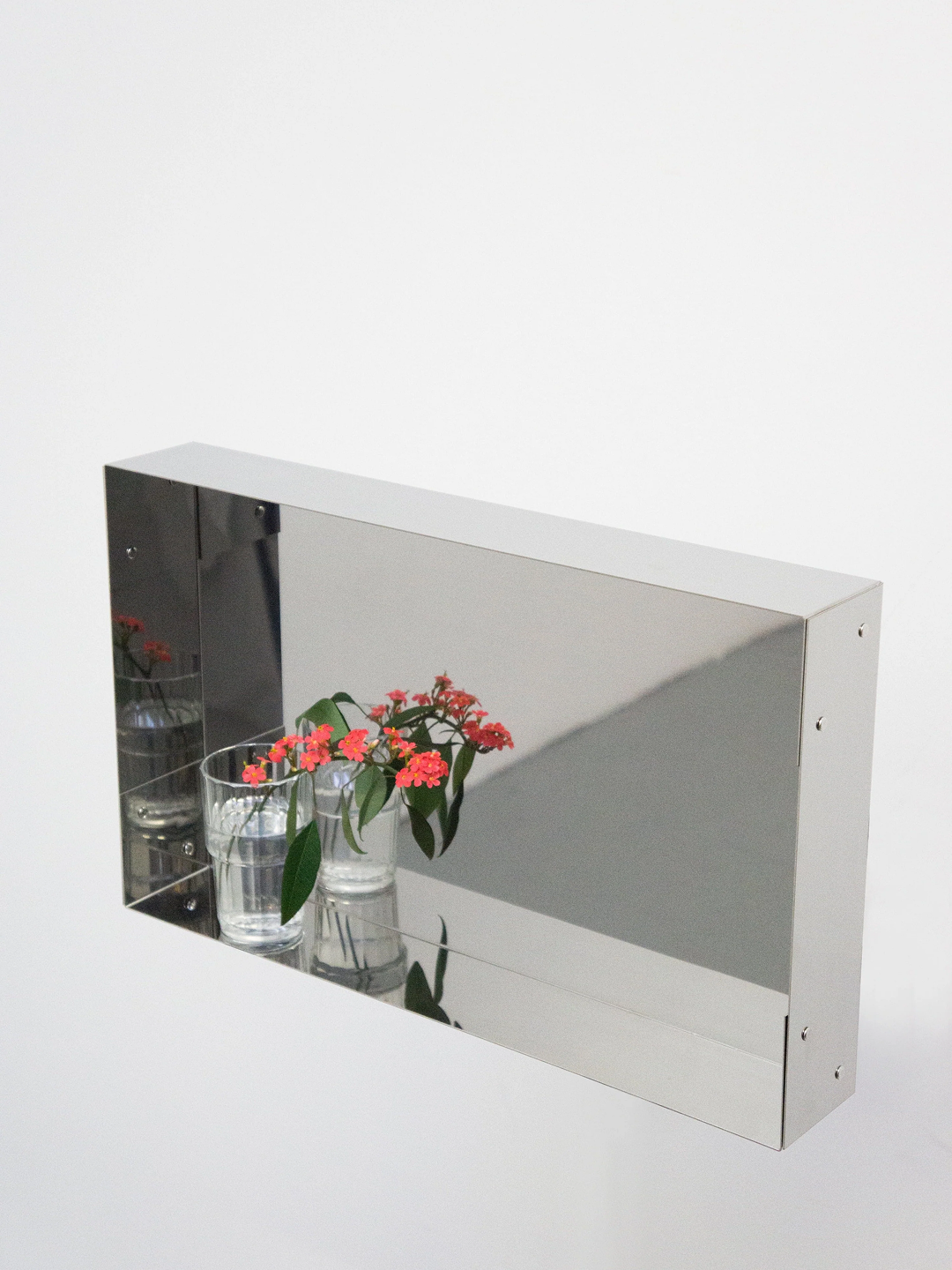 sham 50x30x8cm