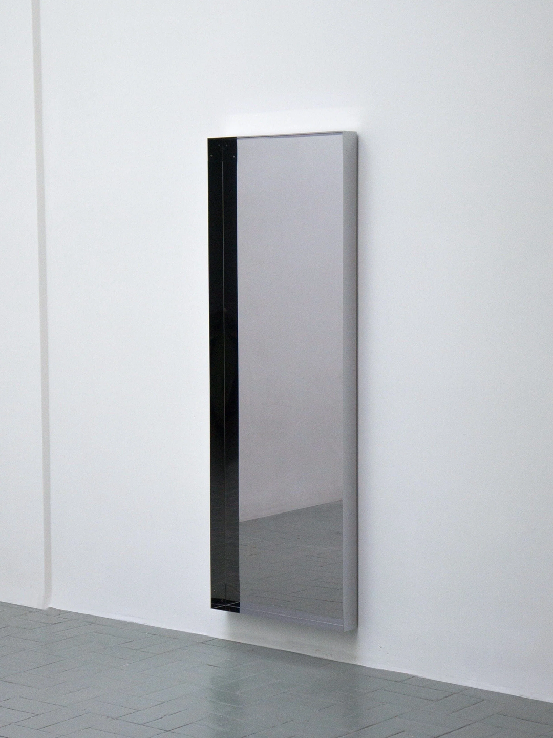 sham 170x60x8cm