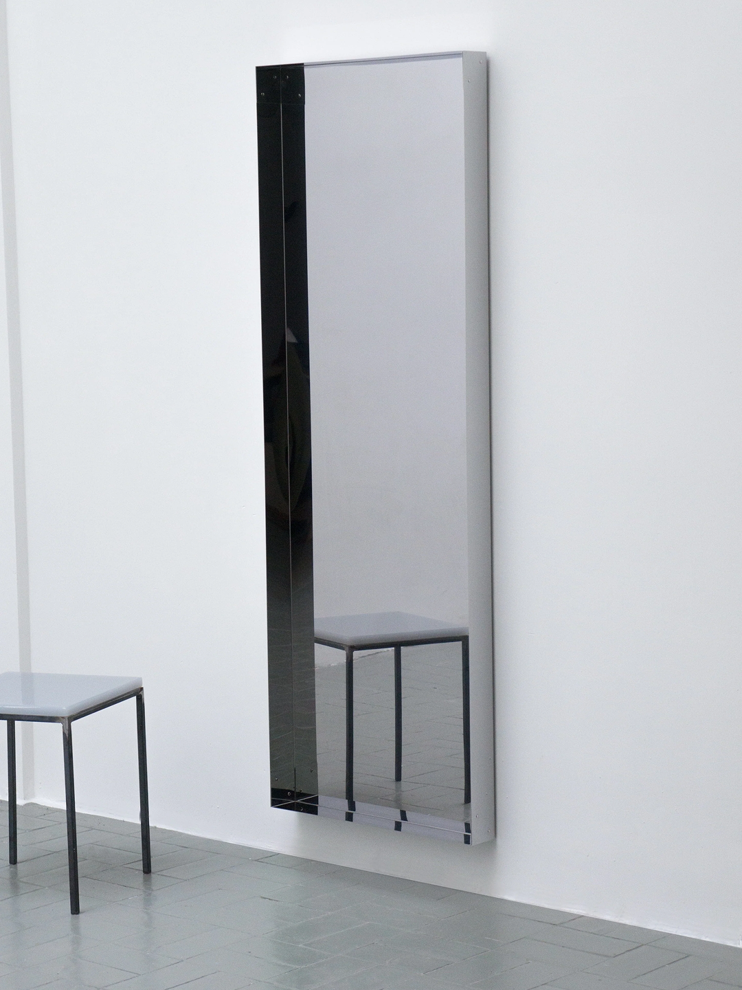 sham 170x60x8cm