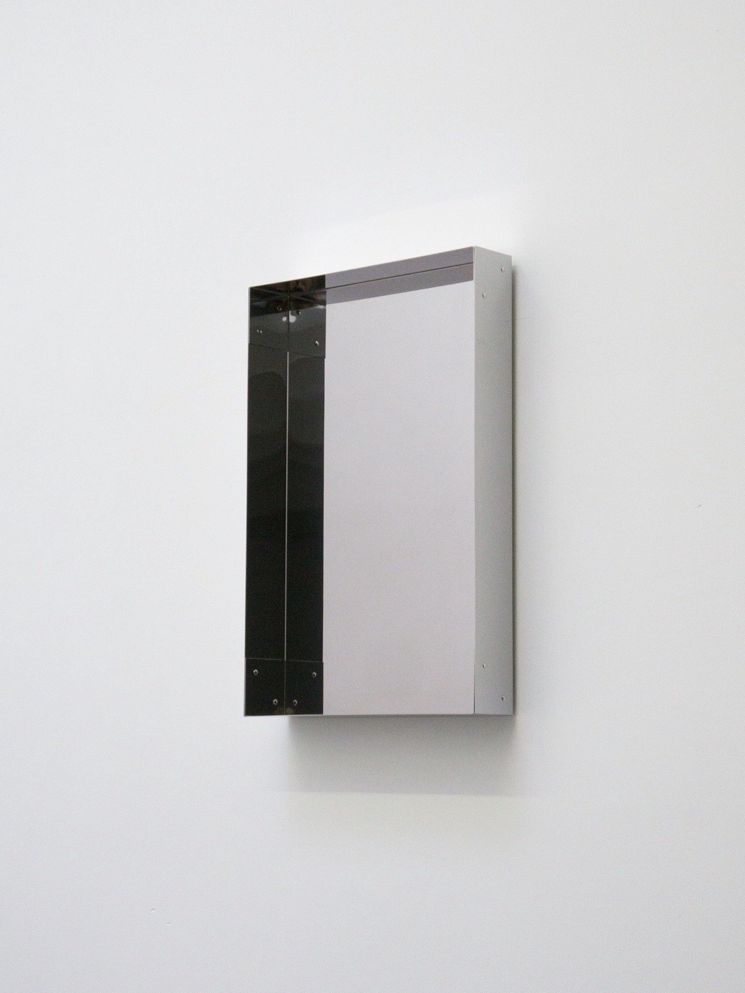 sham 60x40x8cm