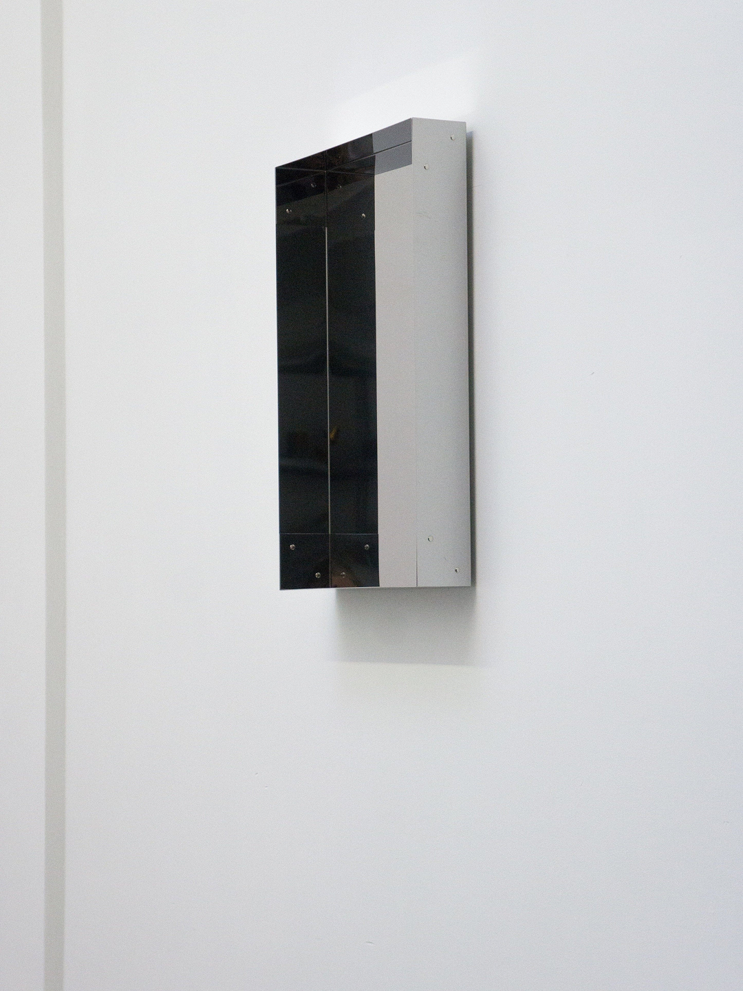 sham 60x40x8cm