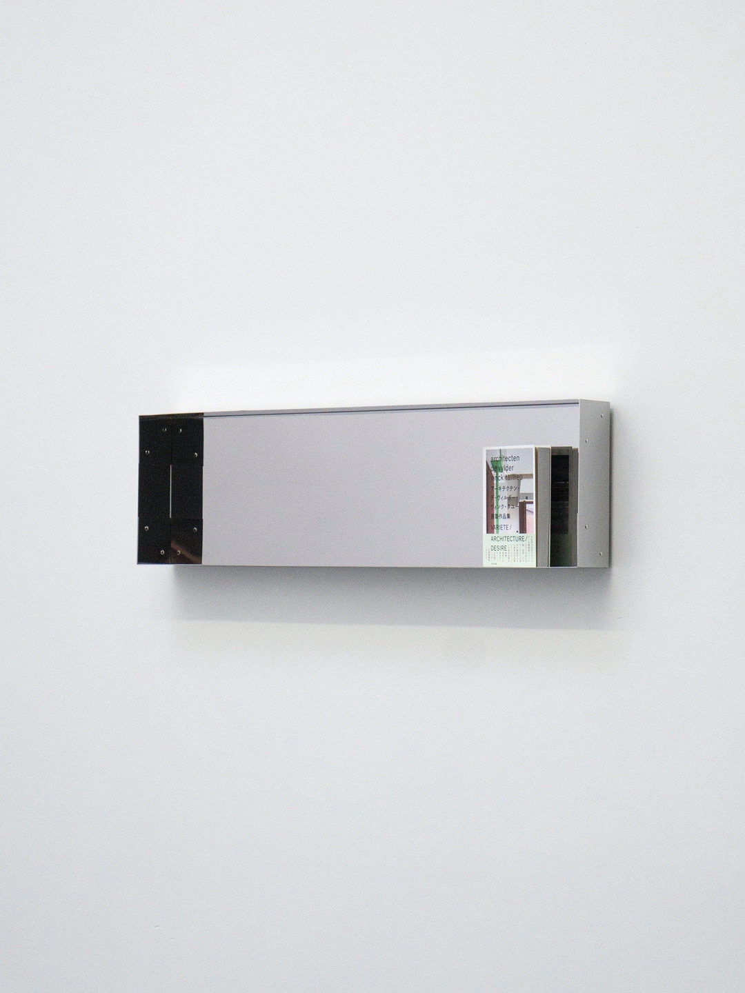 sham 25x90x8cm