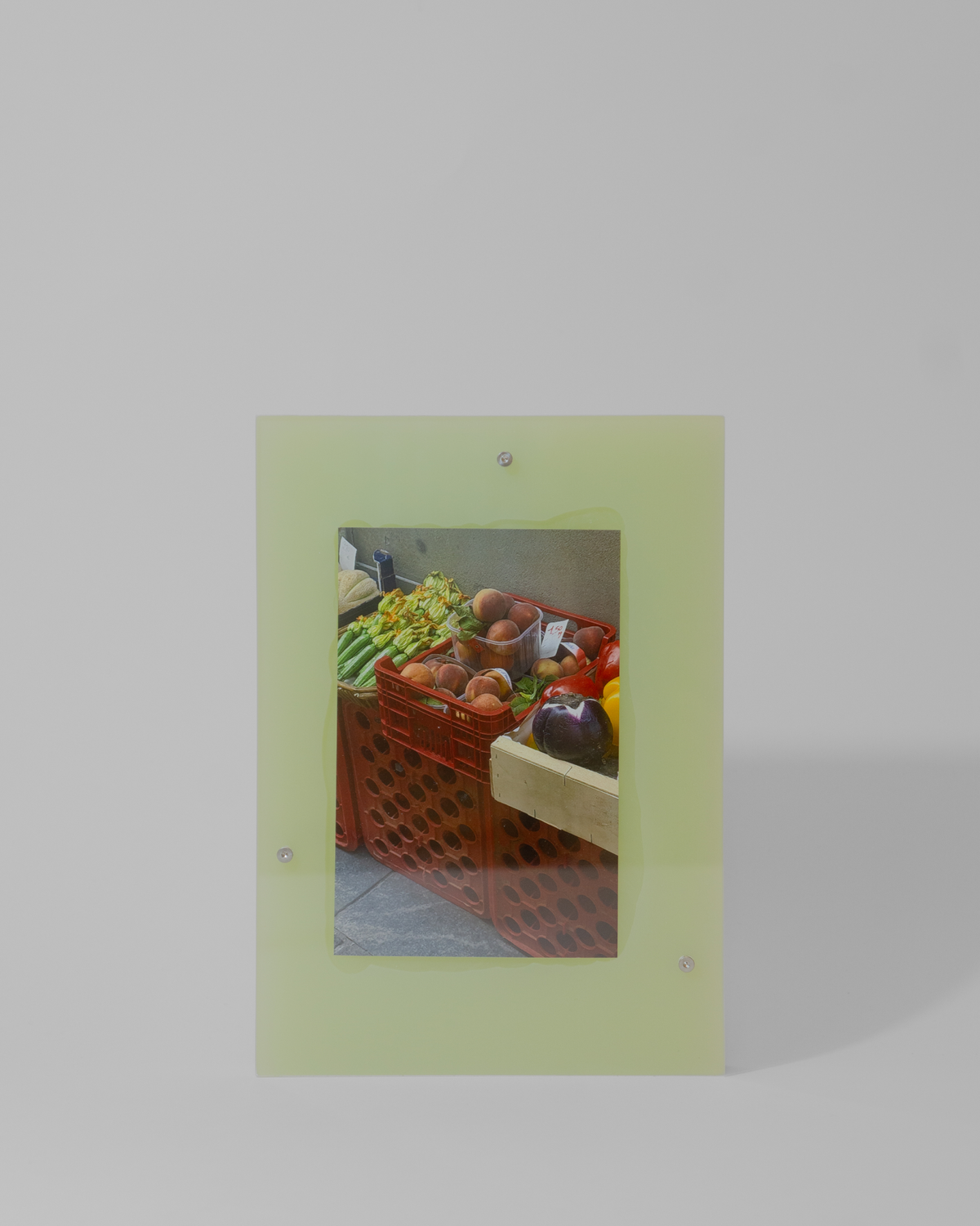pistache frame 3x16,5x23,5cm photo 10x15cm